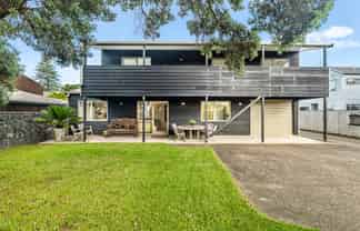 96A Bay Street, Red Beach