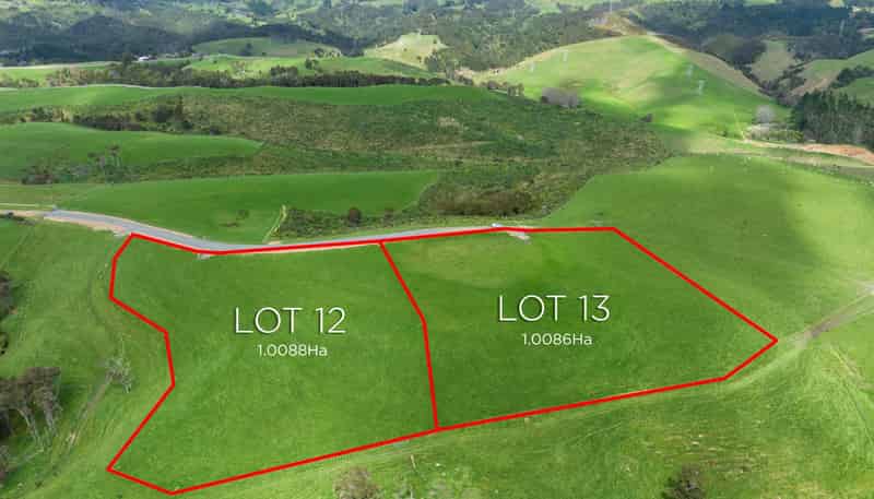 36 Munros Road, Clevedon