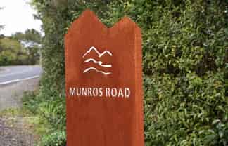  26 Munros Road, Clevedon