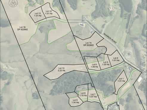 36 Munros Road, Clevedon