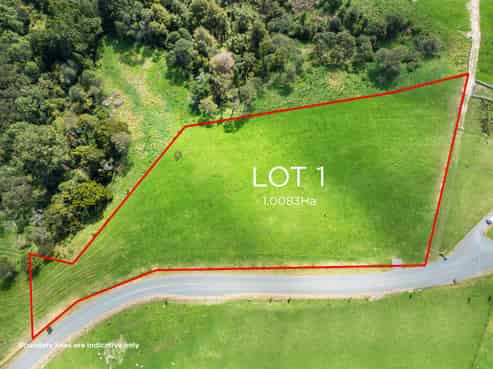 36 Munros Road, Clevedon