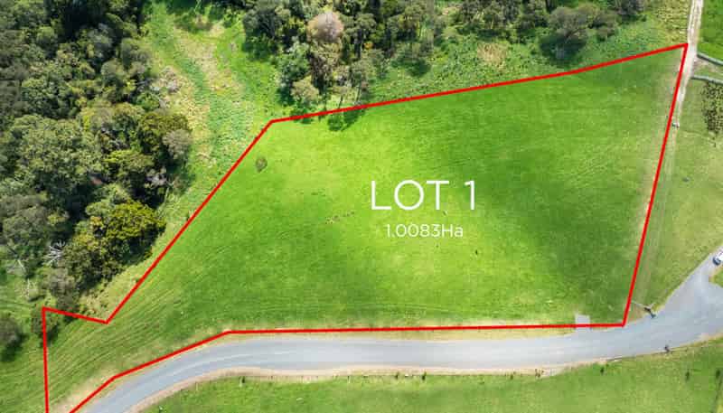 36 Munros Road, Clevedon