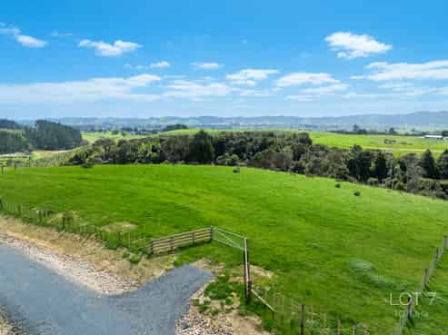 36 Munros Road, Clevedon