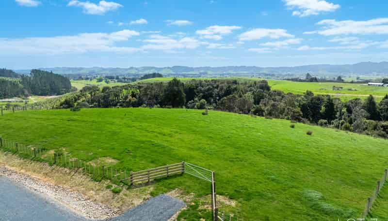 36 Munros Road, Clevedon