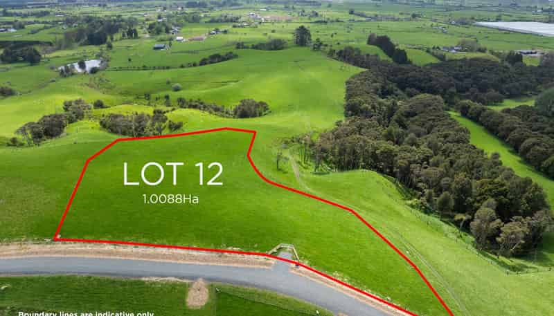 36 Munros Road, Clevedon