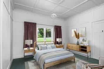 169 Te Ahu Ahu Road, Waimate North