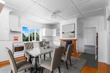 169 Te Ahu Ahu Road, Waimate North