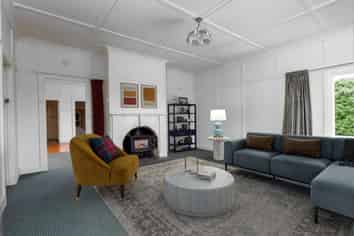 169 Te Ahu Ahu Road, Waimate North