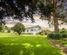 169 Te Ahu Ahu Road, Ohaeawai, Far North, Northland