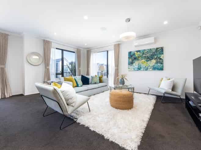 18 Hermitage Street, Flat Bush