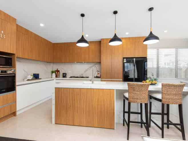 18 Hermitage Street, Flat Bush