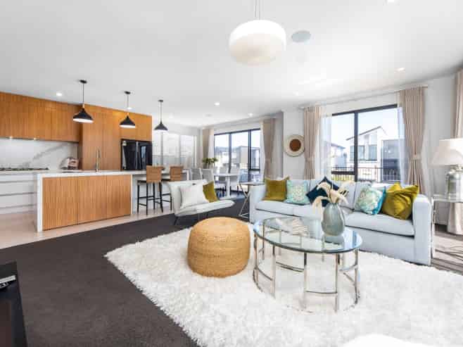 18 Hermitage Street, Flat Bush