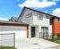 18 Hermitage Street, Flat Bush, Manukau City, Auckland