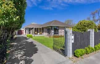 20 Everest Street, Burnside