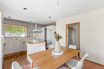 20 Everest Street, Burnside