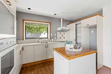 20 Everest Street, Burnside