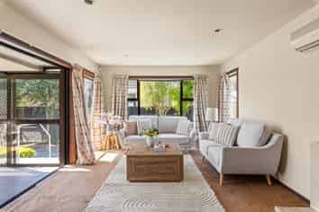 20 Everest Street, Burnside