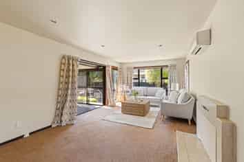 20 Everest Street, Burnside