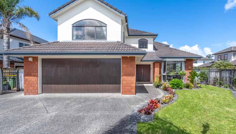44 Thornbury Crescent, Dannemora
