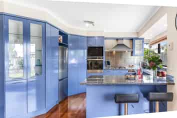 44 Thornbury Crescent, Dannemora