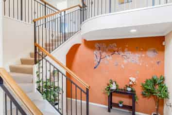 44 Thornbury Crescent, Dannemora