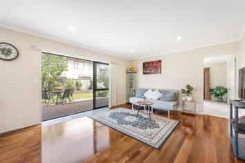 44 Thornbury Crescent, Dannemora