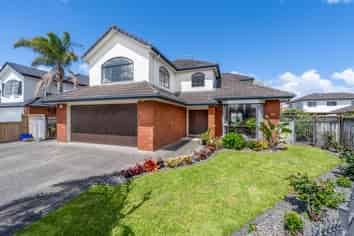44 Thornbury Crescent, Dannemora