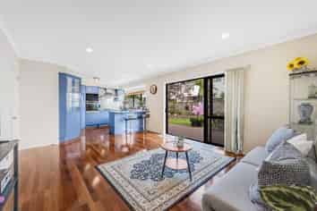 44 Thornbury Crescent, Dannemora