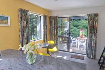 49B Simla Crescent , Khandallah