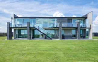 89 Sunrise Drive, SEAWARD BUSH