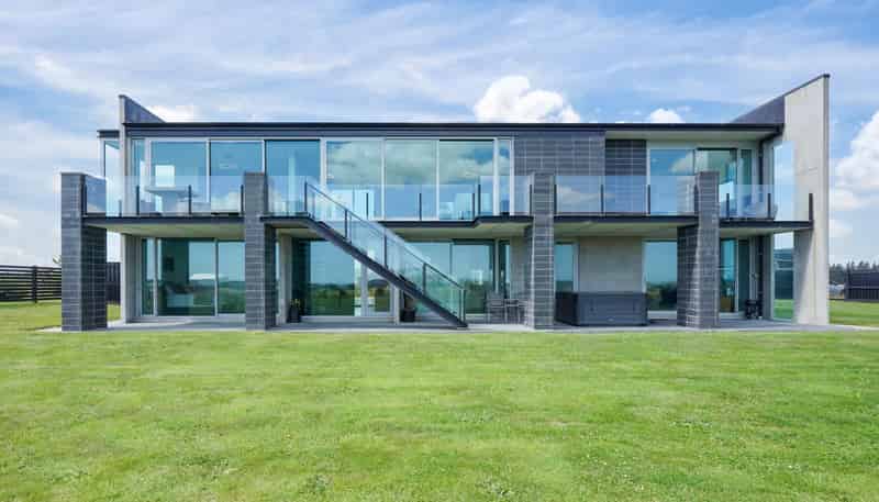 89 Sunrise Drive, SEAWARD BUSH