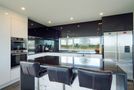 89 Sunrise Drive, Tisbury, Invercargill City, Southland