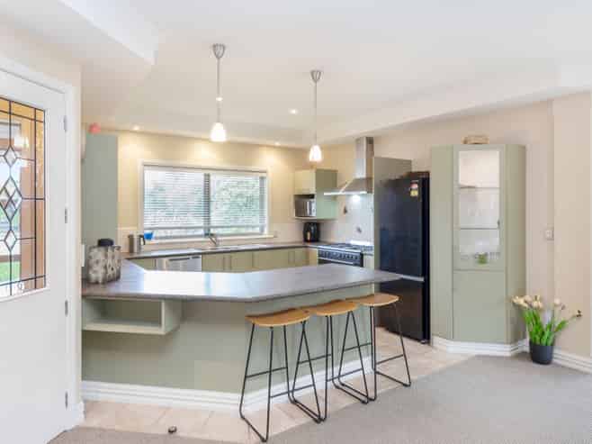 2 Calypso Place, Spencerville