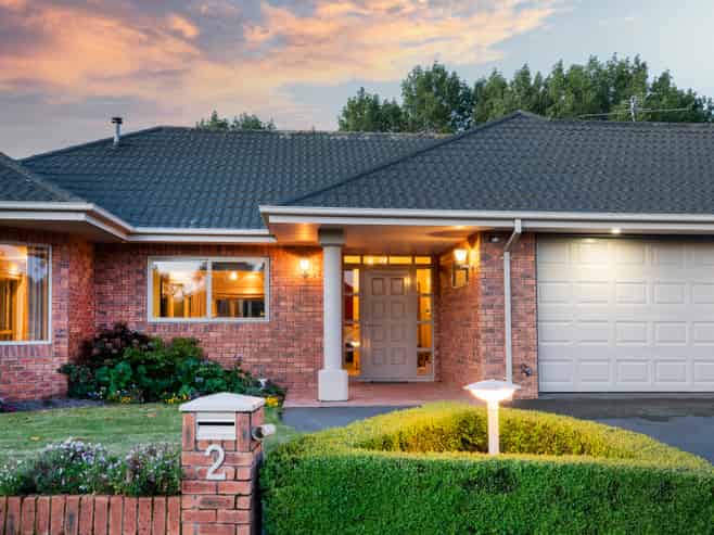 2 Calypso Place, Spencerville