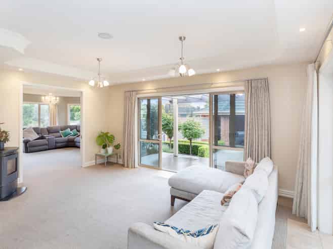 2 Calypso Place, Spencerville