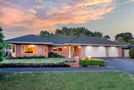 2 Calypso Place, Spencerville, Christchurch City, Canterbury