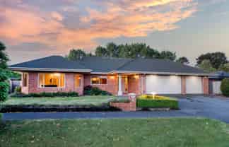 2 Calypso Place, Spencerville