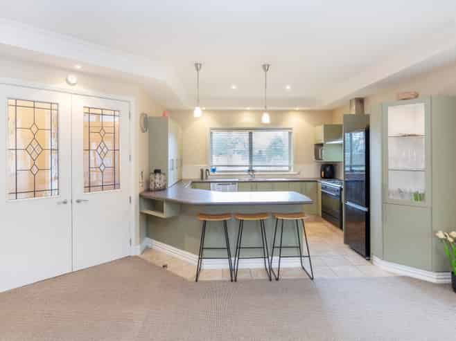 2 Calypso Place, Spencerville