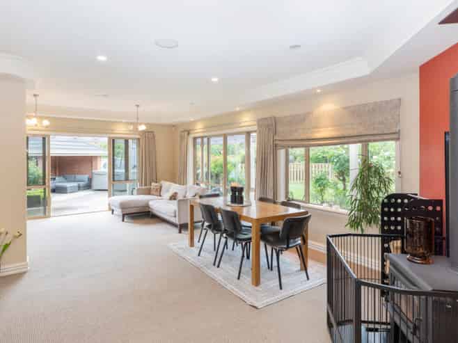 2 Calypso Place, Spencerville