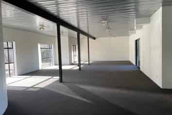 39 Upper Harbour Drive, Greenhithe