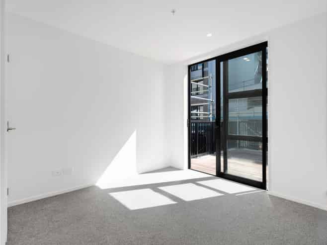 3 Rauemi Way, Te Atatu South