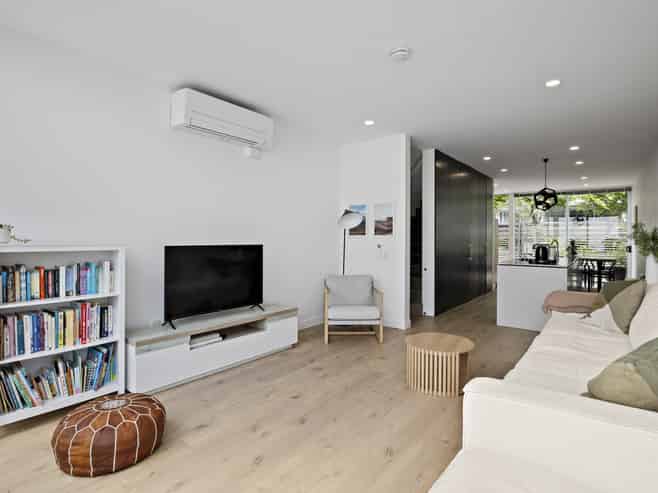 20G Fisher-Point Drive, Freemans Bay