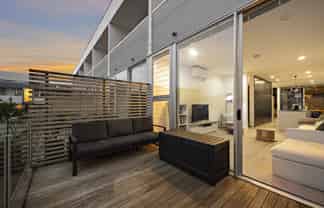 20G Fisher-Point Drive, Freemans Bay