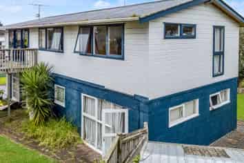 21 Meadway, Sunnyhills