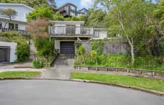 9 Damian Grove, Waterloo