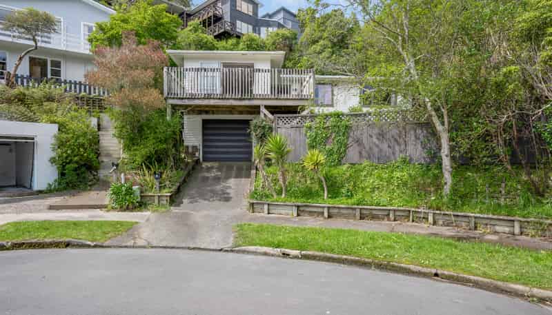 9 Damian Grove, Waterloo