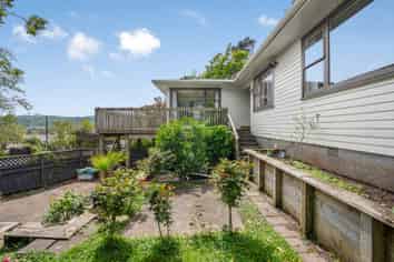 9 Damian Grove, Waterloo