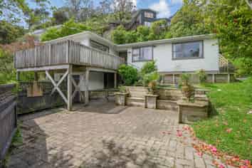 9 Damian Grove, Waterloo