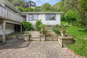 9 Damian Grove, Waterloo