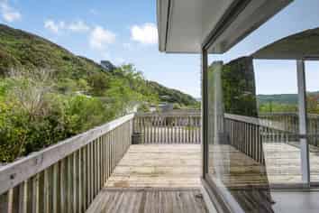 9 Damian Grove, Waterloo